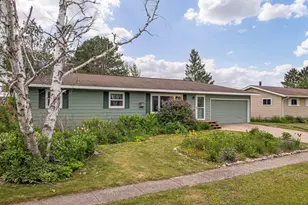 44 Locust Dr, Babbitt, MN 55706 - Photo 60