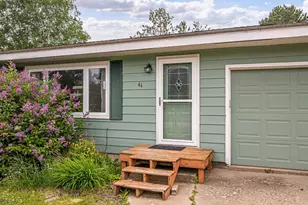 44 Locust Dr, Babbitt, MN 55706 - Photo 2