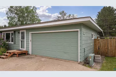 44 Locust Dr, Babbitt, MN 55706 - Photo 54
