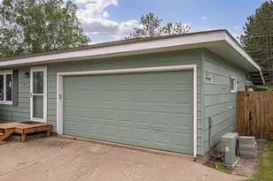 44 Locust Dr, Babbitt, MN 55706 - Photo 54