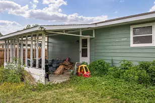 44 Locust Dr, Babbitt, MN 55706 - Photo 70