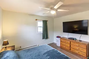 44 Locust Dr, Babbitt, MN 55706 - Photo 18
