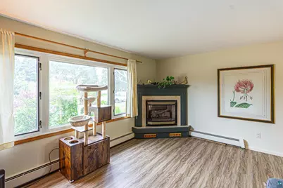 44 Locust Dr, Babbitt, MN 55706 - Photo 4