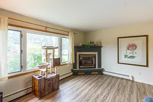 44 Locust Dr, Babbitt, MN 55706 - Photo 4