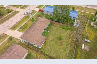 44 Locust Dr, Babbitt, MN 55706 - Photo 76
