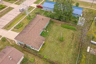 44 Locust Dr, Babbitt, MN 55706 - Photo 76