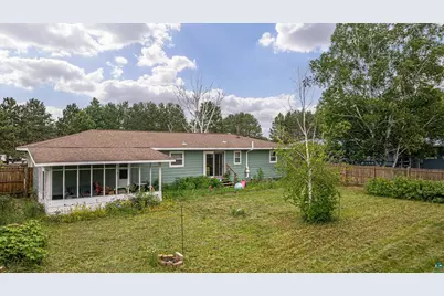 44 Locust Dr, Babbitt, MN 55706 - Photo 66