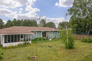 44 Locust Dr, Babbitt, MN 55706 - Photo 66