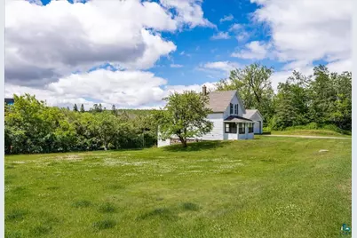424 E Upham Rd, Duluth, MN 55811 - Photo 26