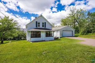 424 E Upham Rd, Duluth, MN 55811 - Photo 30