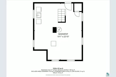 424 E Upham Rd, Duluth, MN 55811 - Photo 36