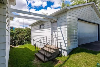 424 E Upham Rd, Duluth, MN 55811 - Photo 34