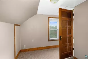 424 E Upham Rd, Duluth, MN 55811 - Photo 18