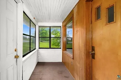 424 E Upham Rd, Duluth, MN 55811 - Photo 26