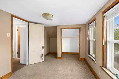 424 E Upham Rd, Duluth, MN 55811 - Photo 22