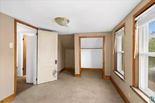 424 E Upham Rd, Duluth, MN 55811 - Photo 22