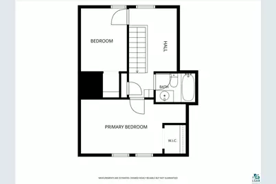 424 E Upham Rd, Duluth, MN 55811 - Photo 42
