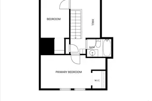 424 E Upham Rd, Duluth, MN 55811 - Photo 42