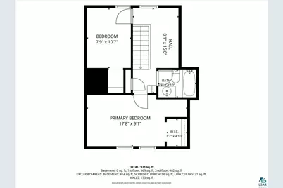 424 E Upham Rd, Duluth, MN 55811 - Photo 38