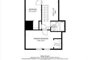 424 E Upham Rd, Duluth, MN 55811 - Photo 38