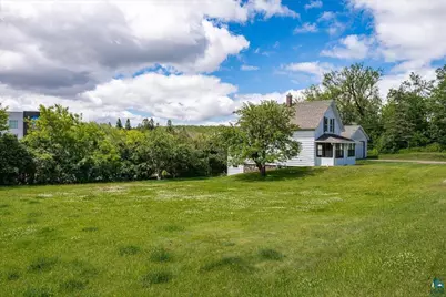 424 E Upham Rd, Duluth, MN 55811 - Photo 32