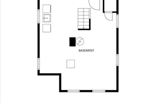 424 E Upham Rd, Duluth, MN 55811 - Photo 40