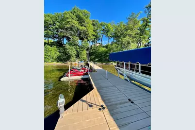 37460 Sunrise View Rd, Sturgeon Lake, MN 55783 - Photo 42