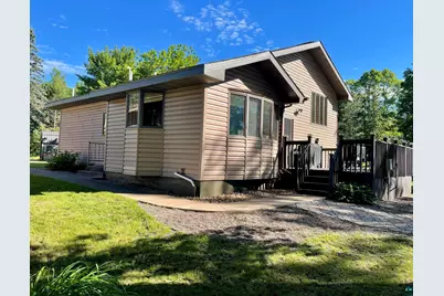 37460 Sunrise View Rd, Sturgeon Lake, MN 55783 - Photo 10