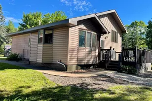 37460 Sunrise View Rd, Sturgeon Lake, MN 55783 - Photo 10