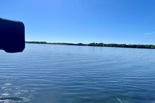 37460 Sunrise View Rd, Sturgeon Lake, MN 55783 - Photo 44