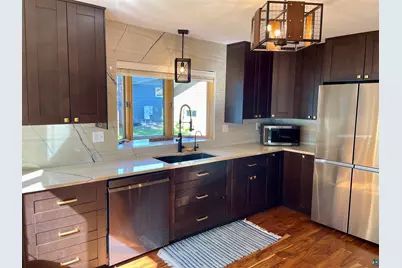 37460 Sunrise View Rd, Sturgeon Lake, MN 55783 - Photo 16