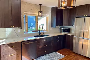 37460 Sunrise View Rd, Sturgeon Lake, MN 55783 - Photo 16