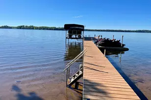 37460 Sunrise View Rd, Sturgeon Lake, MN 55783 - Photo 2