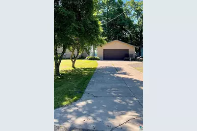 37460 Sunrise View Rd, Sturgeon Lake, MN 55783 - Photo 48