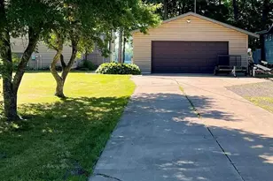 37460 Sunrise View Rd, Sturgeon Lake, MN 55783 - Photo 48