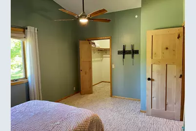 37460 Sunrise View Rd, Sturgeon Lake, MN 55783 - Photo 30