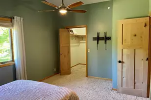 37460 Sunrise View Rd, Sturgeon Lake, MN 55783 - Photo 30