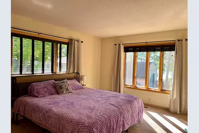 37460 Sunrise View Rd, Sturgeon Lake, MN 55783 - Photo 26