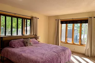 37460 Sunrise View Rd, Sturgeon Lake, MN 55783 - Photo 26