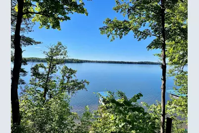 37460 Sunrise View Rd, Sturgeon Lake, MN 55783 - Photo 40