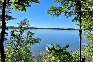 37460 Sunrise View Rd, Sturgeon Lake, MN 55783 - Photo 40