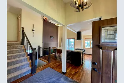 37460 Sunrise View Rd, Sturgeon Lake, MN 55783 - Photo 12
