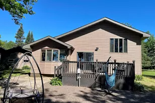 37460 Sunrise View Rd, Sturgeon Lake, MN 55783 - Photo 8
