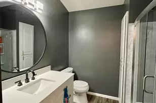 37460 Sunrise View Rd, Sturgeon Lake, MN 55783 - Photo 32