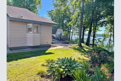 37460 Sunrise View Rd, Sturgeon Lake, MN 55783 - Photo 50