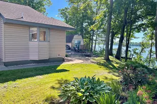 37460 Sunrise View Rd, Sturgeon Lake, MN 55783 - Photo 50