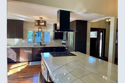 37460 Sunrise View Rd, Sturgeon Lake, MN 55783 - Photo 14
