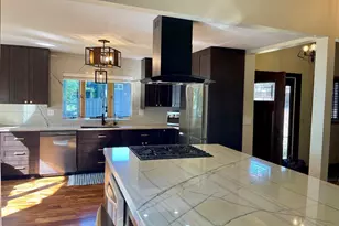 37460 Sunrise View Rd, Sturgeon Lake, MN 55783 - Photo 14