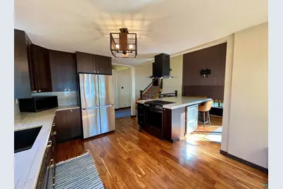 37460 Sunrise View Rd, Sturgeon Lake, MN 55783 - Photo 18