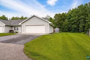 20 Michele Ln, Esko, MN 55720 - Photo 1